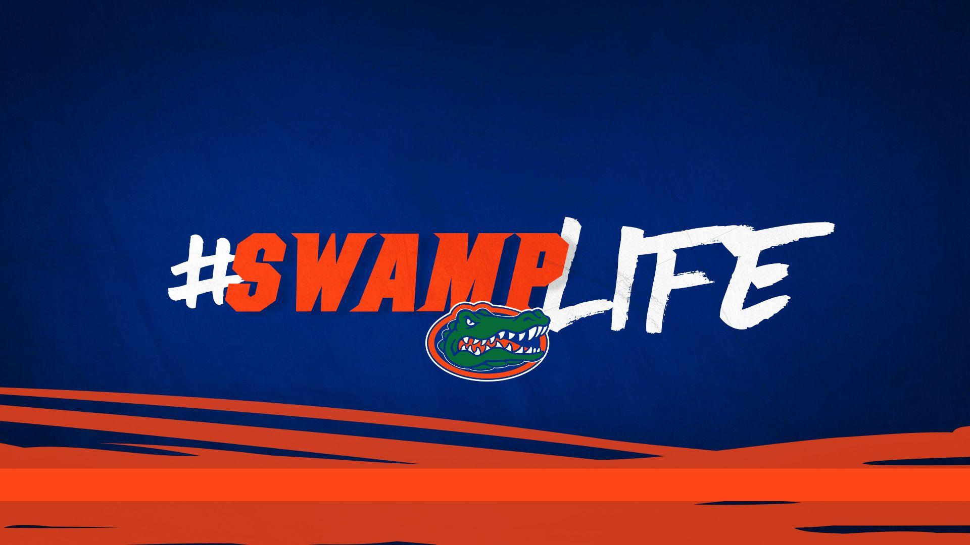1920x1080 Florida Gators Wallpaper 2019 Ali Mardeo