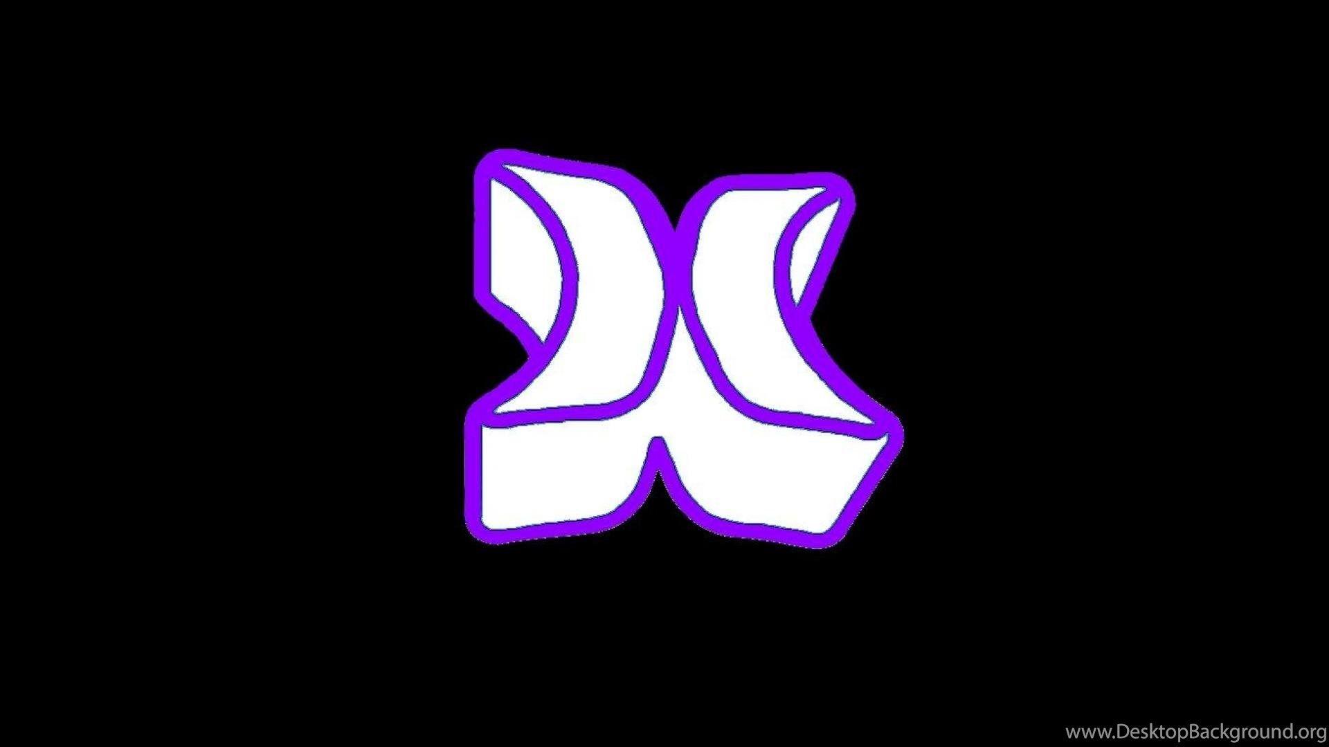 Hurley Desktop Wallpapers - Top Free Hurley Desktop Backgrounds