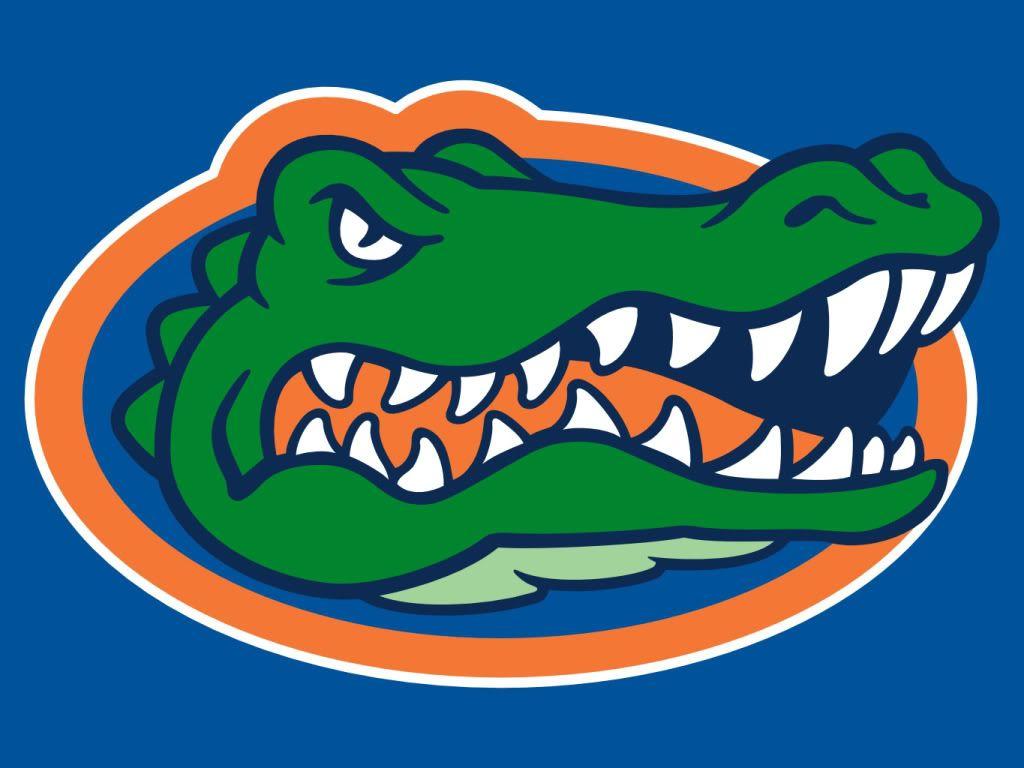 1024x768 Free Florida Gator Silhouette, Download Free Clip Art, Free Clip