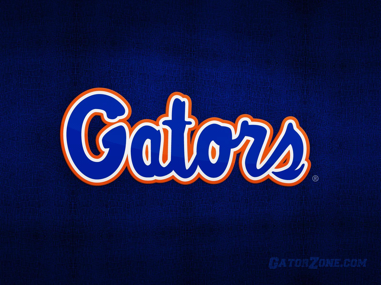 1600x1200 Free download Florida Gators HD Wallpaper Background 1600x1200