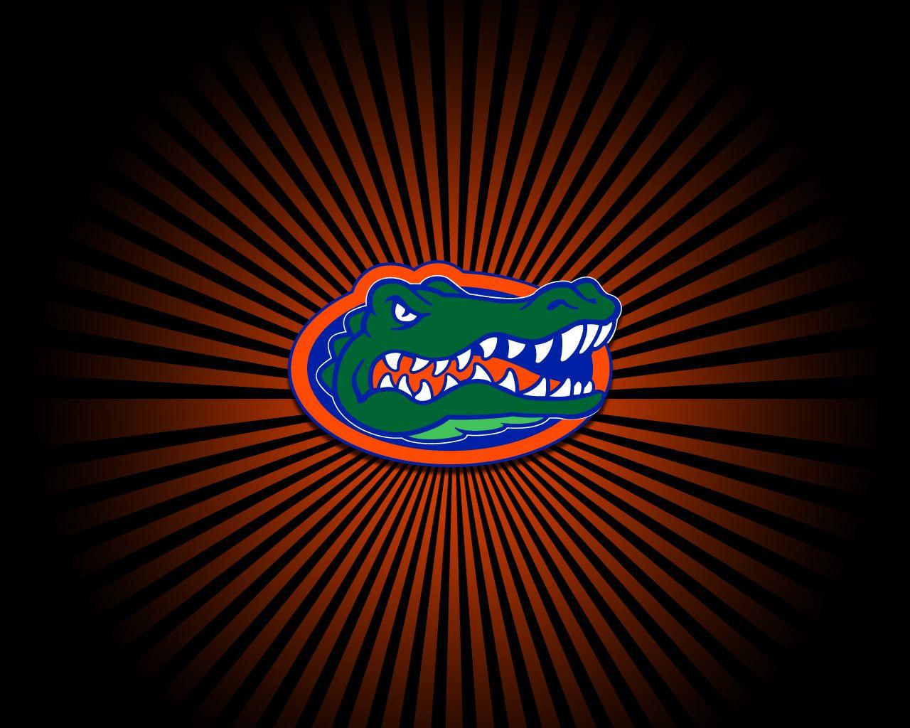 Florida Gators Softball Wallpapers - Top Free Florida Gators Softball