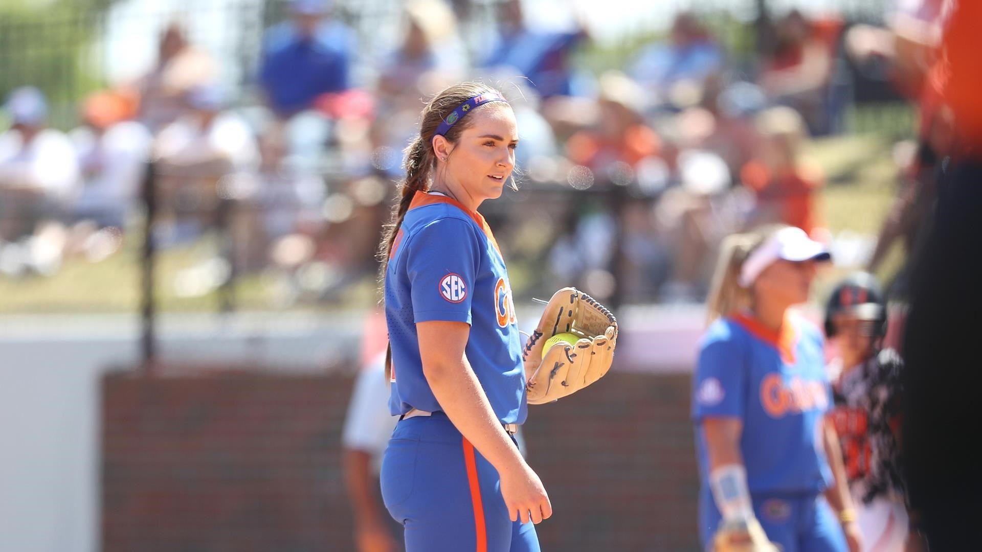 Florida Gators Softball Wallpapers Top Free Florida Gators Softball