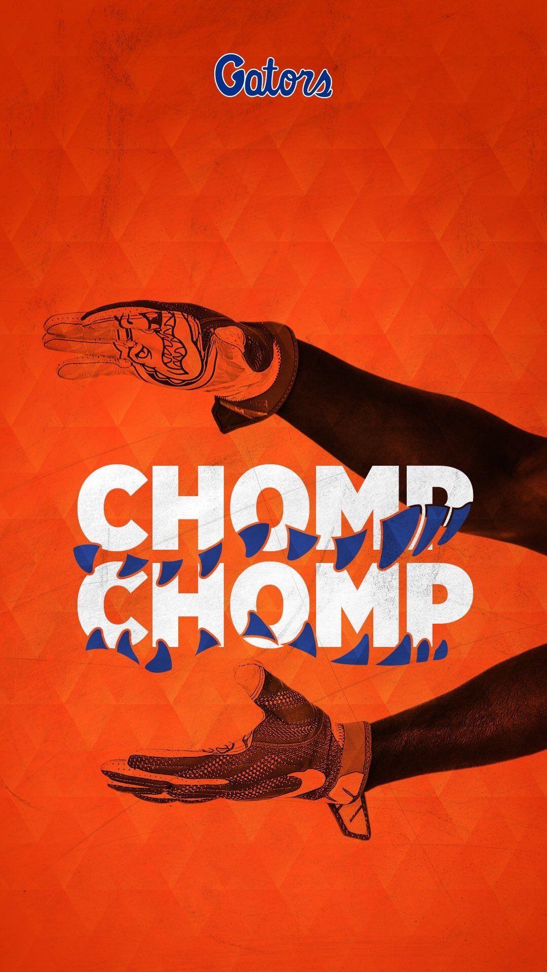 1080x1920 Florida gators football, Florida gators .com
