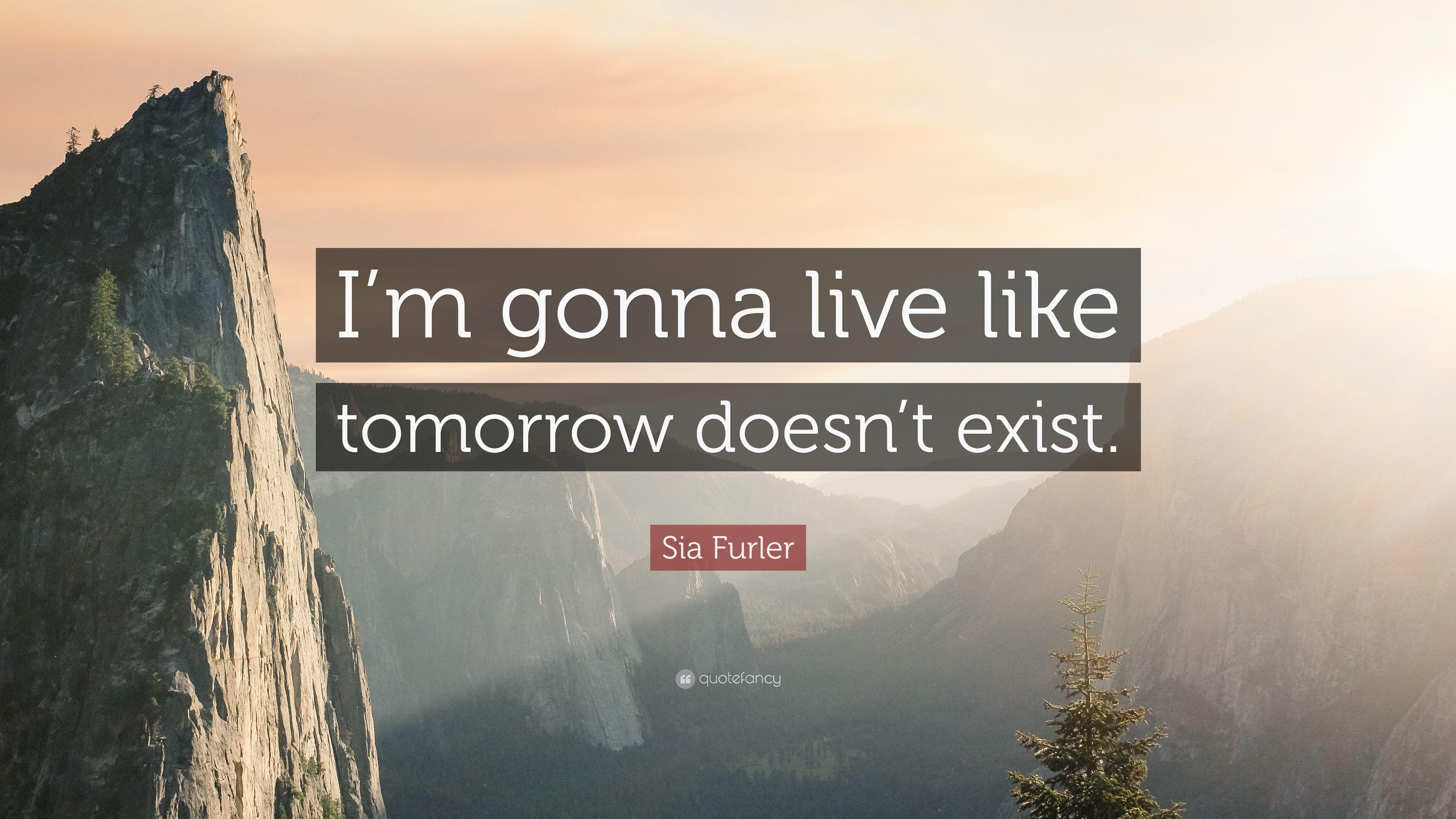 3840x2160 Sia Furler Quotes (38 wallpaper)