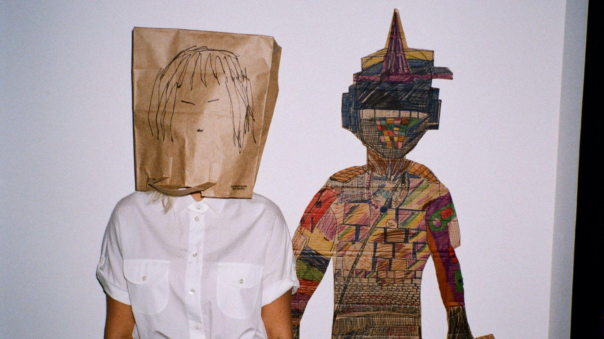 1920x1080 Sia