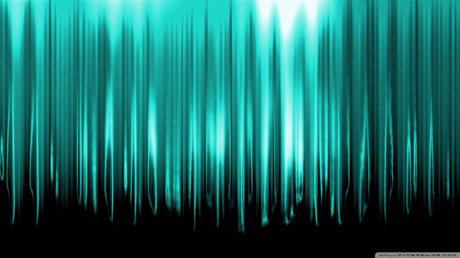 1920x1080 Cyan Latex Background ❤ 4K HD Desktop Wallpaper for 4K Ultra HD TV
