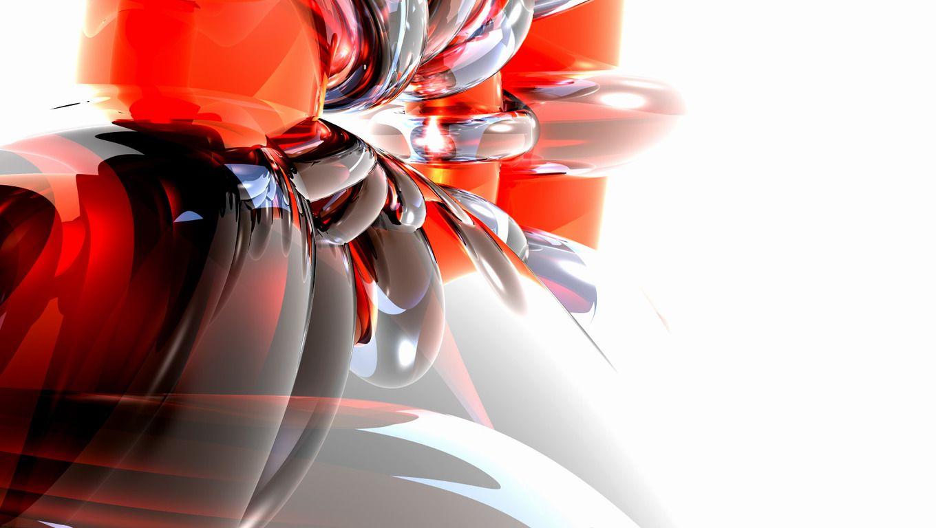 Red 1360X768 Wallpapers - Top Free Red 1360X768 Backgrounds