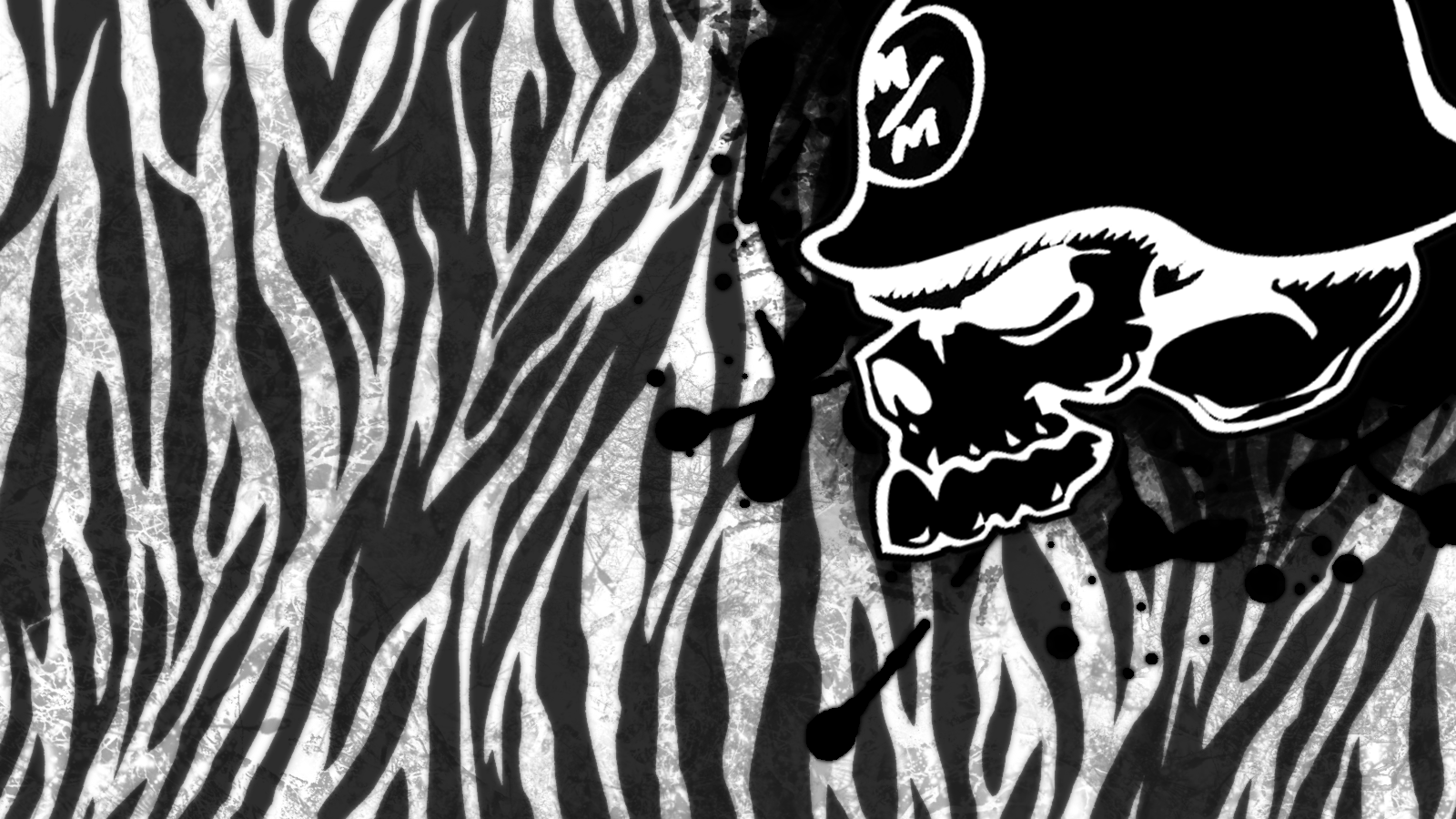 Hurley Desktop Wallpapers - Top Free Hurley Desktop Backgrounds