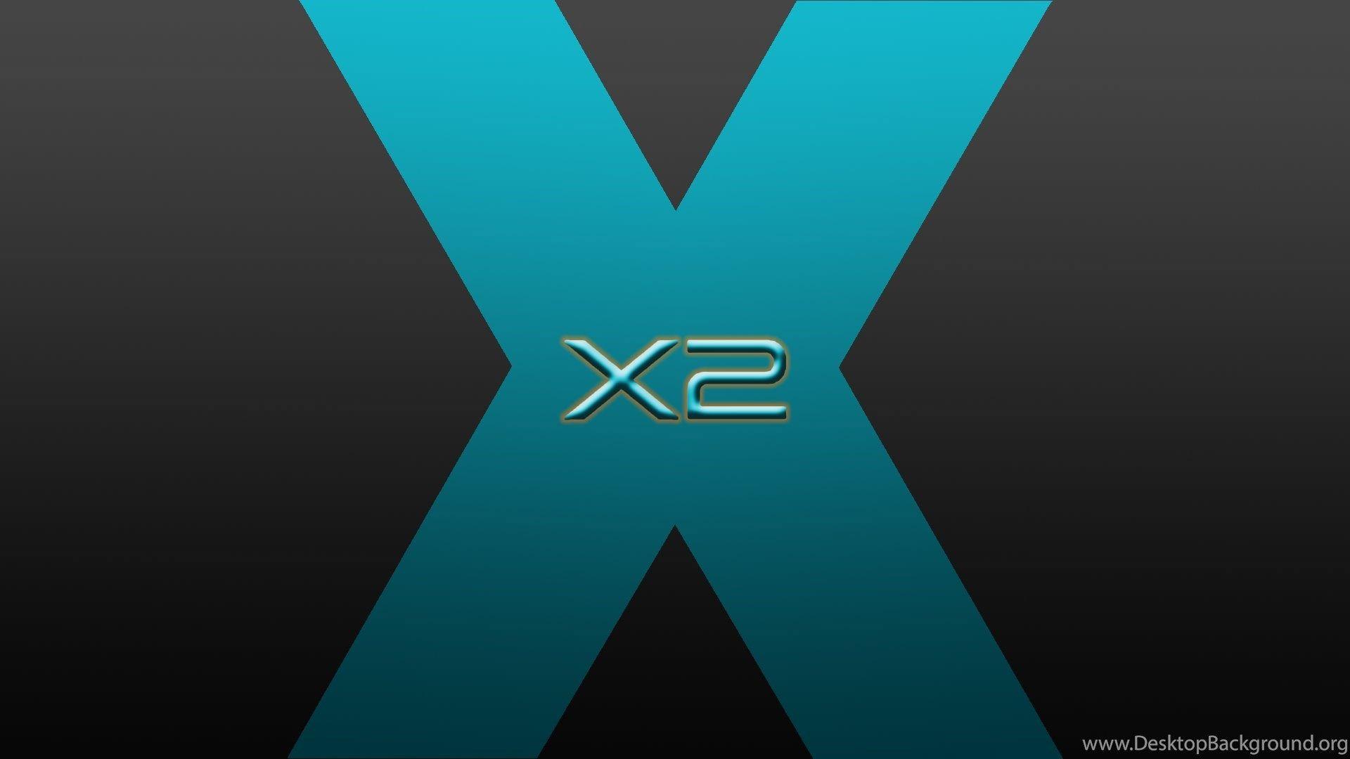 Hurley Desktop Wallpapers - Top Free Hurley Desktop Backgrounds