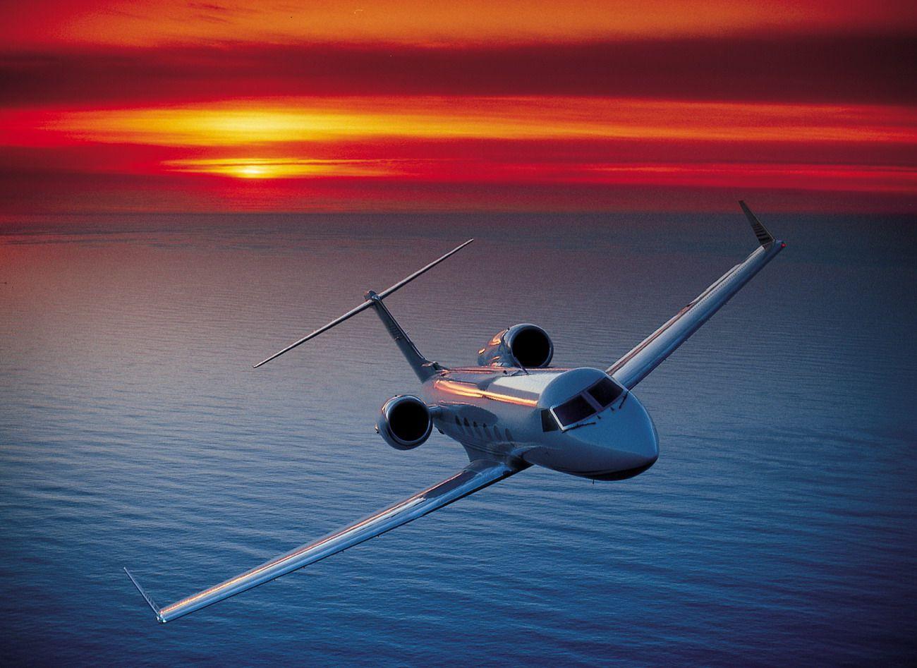 1300x947 Gulfstream Wallpaper. Gulfstream Jets