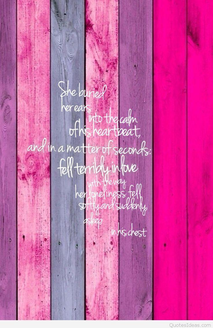 Pink Motivational Quotes Wallpapers - Top Những Hình Ảnh Đẹp