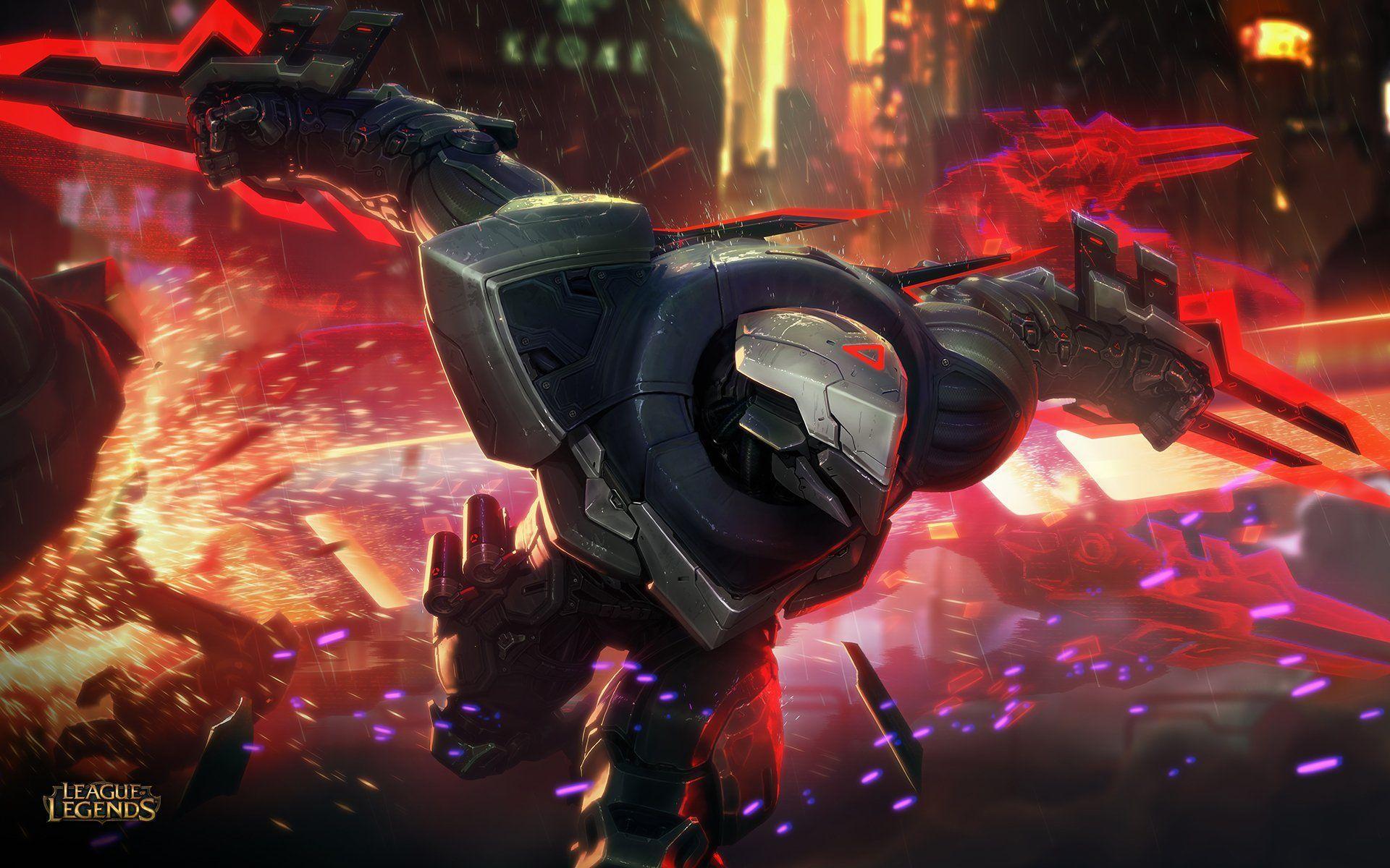 1920x1200 Zed Wallpaper 1366x768