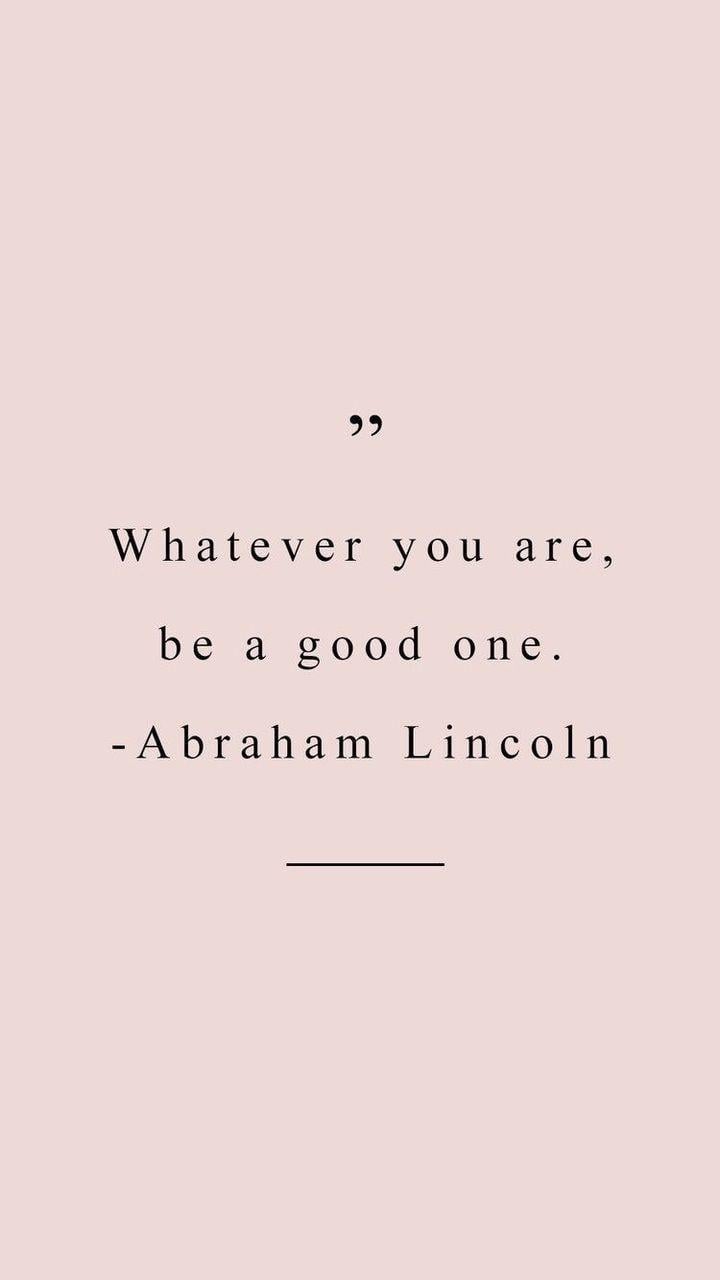 720x1280 Motivational wallpaper