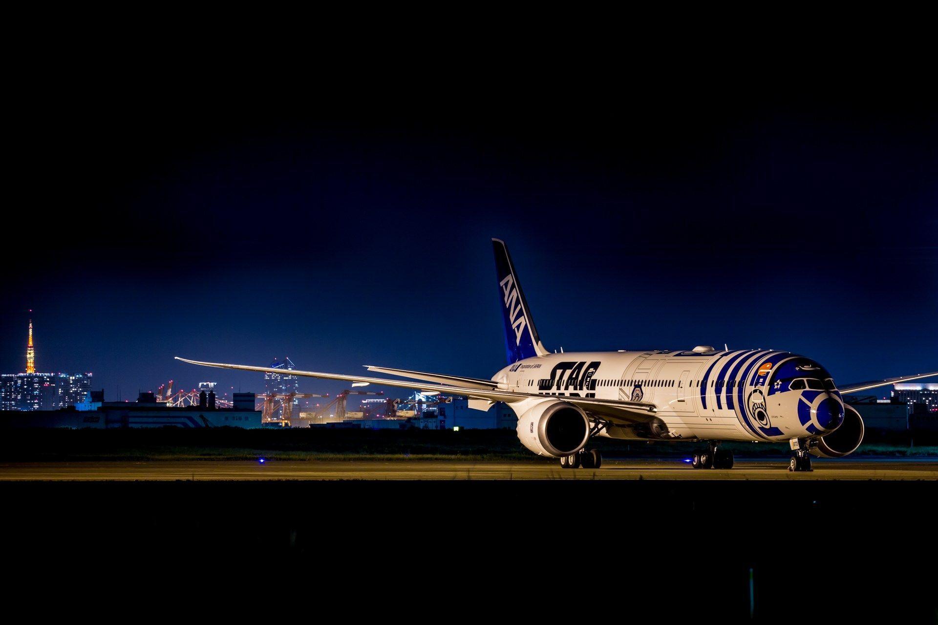 1920x1280 px wallpaper desktop boeing 787 dreamliner