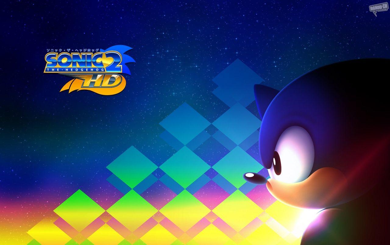 1280x720 Sonic The Hedgehog 2 4k 720P Wallpaper HD Movies 4K Wallpapers  Images Photos and Background  Wallpapers Den