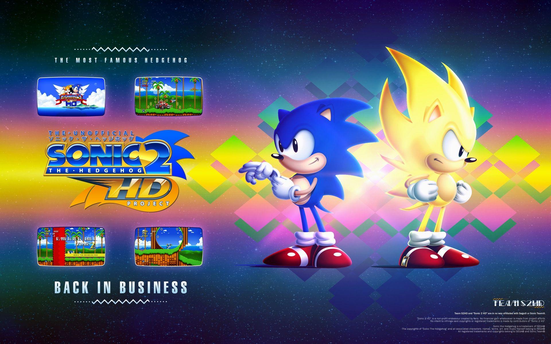 Sonic 2 Movie Poster Wallpaper iPhone Phone 4K 7791e
