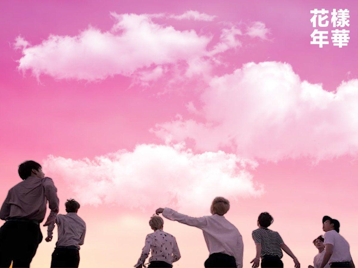 1200x900 BTS LAYOUTS