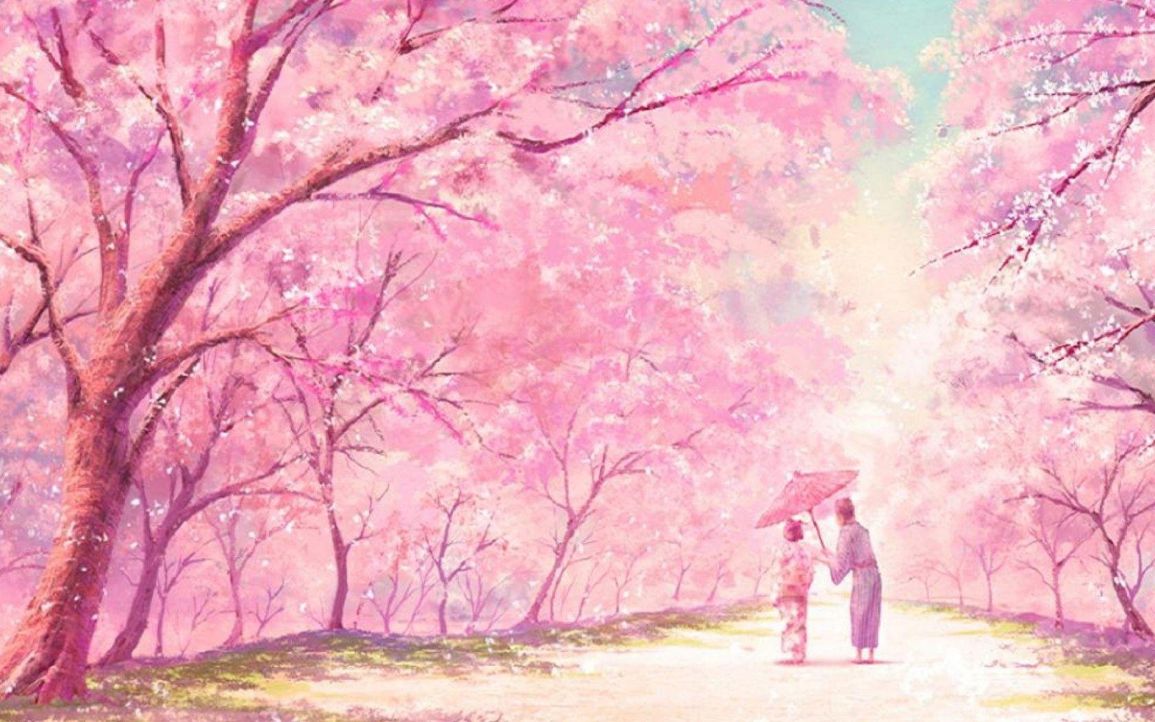 1680x1050 Free download 58 Wallpaper Aesthetic Cute Image Best Wallpaper HD