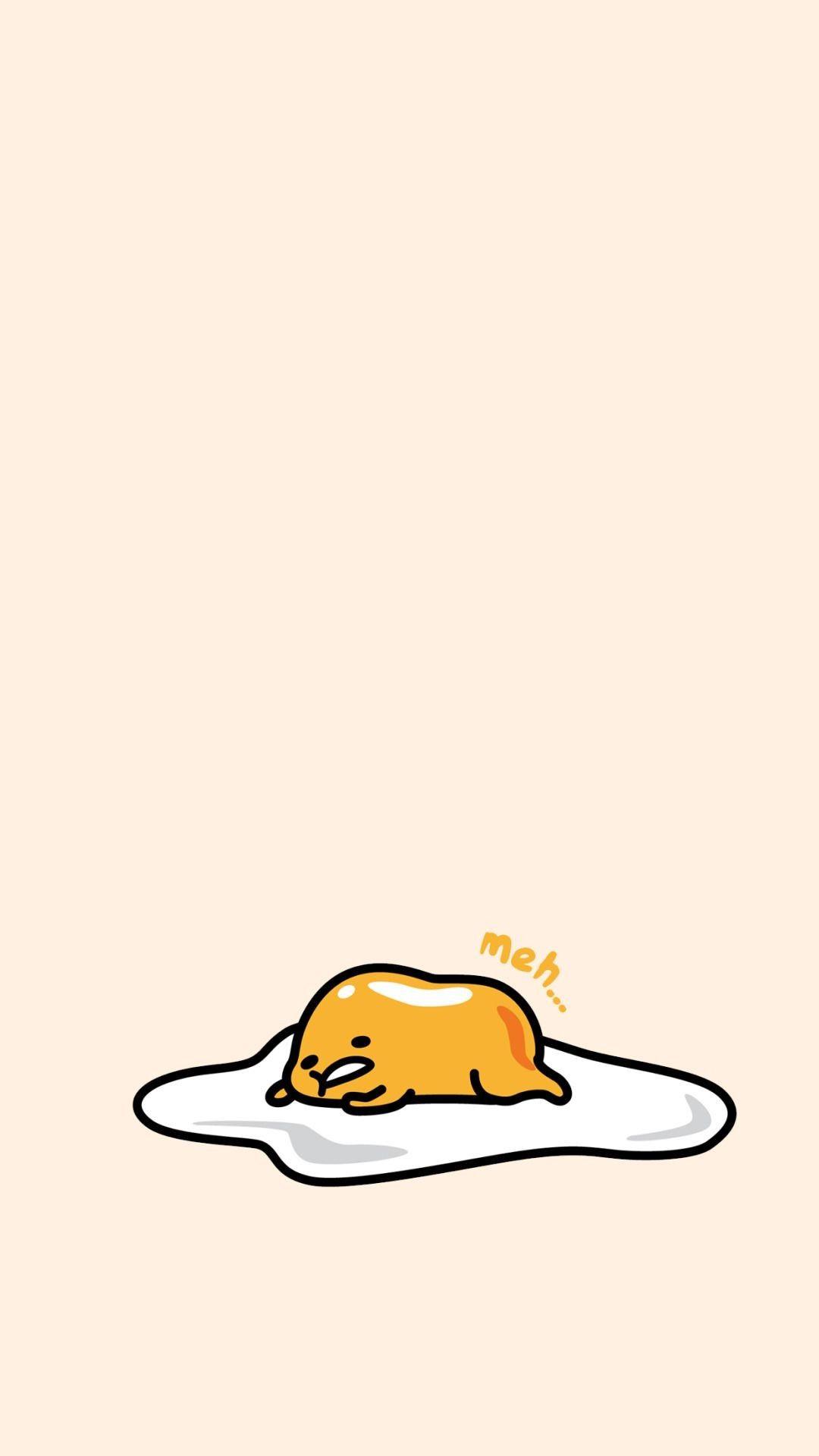 1080x1920 Kawaii Phone Wallpaper