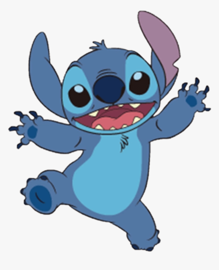 860x1057 Tumblr Cute Drawings Stitch