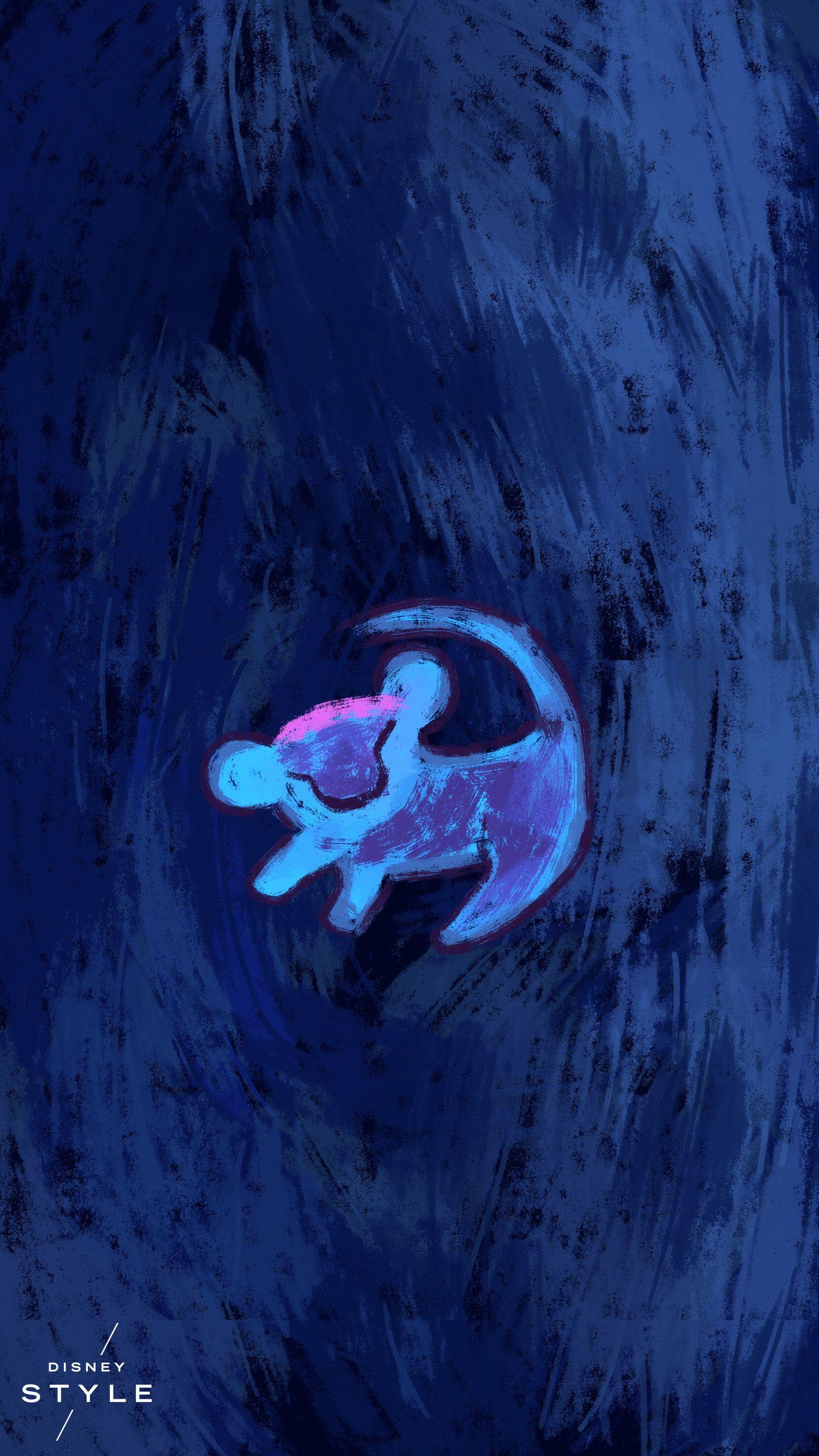 1500x2668 Disney Aesthetic Wallpaper