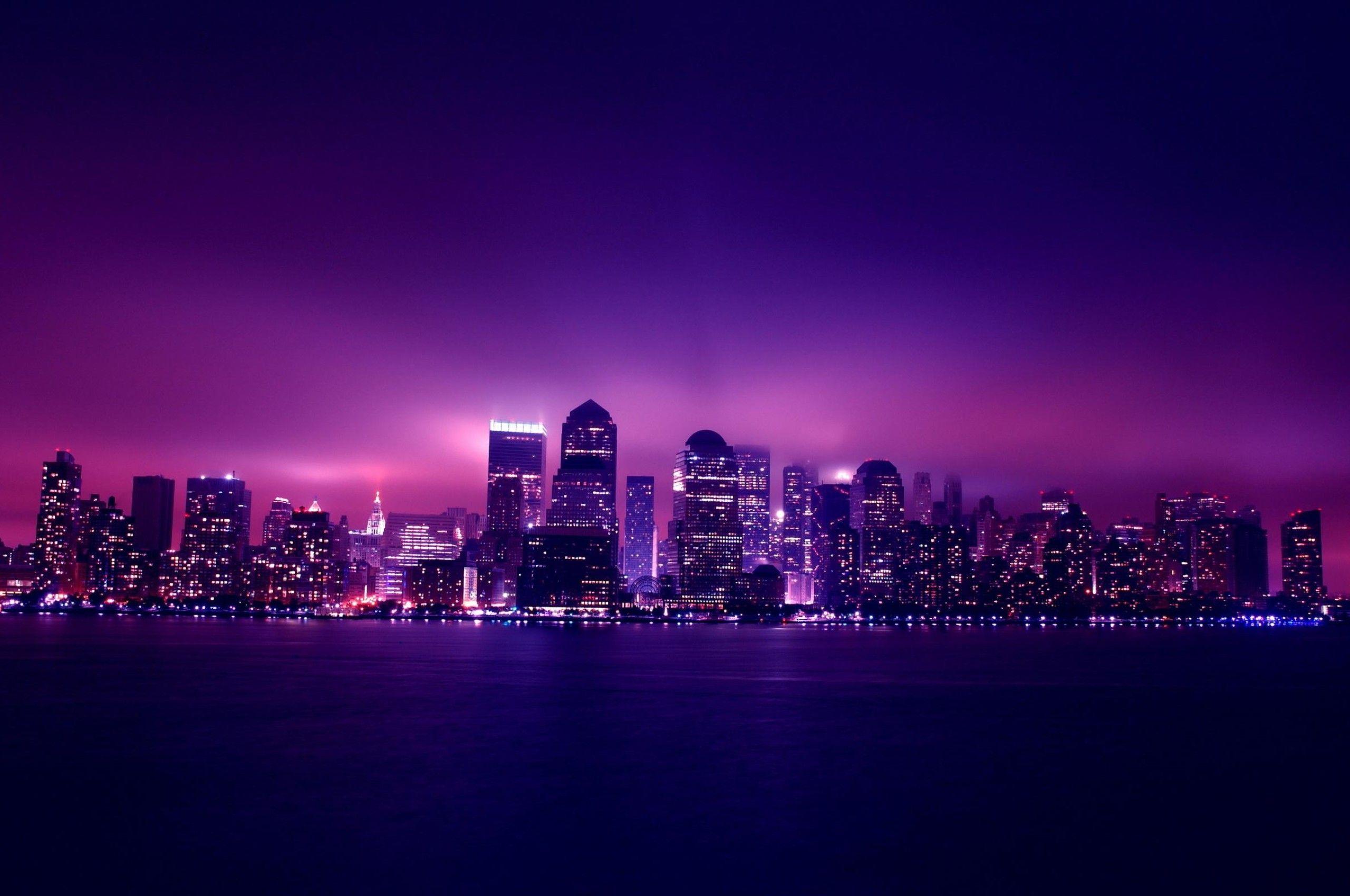 2560x1700 Cute Aesthetic Wallpaper For Chromebook