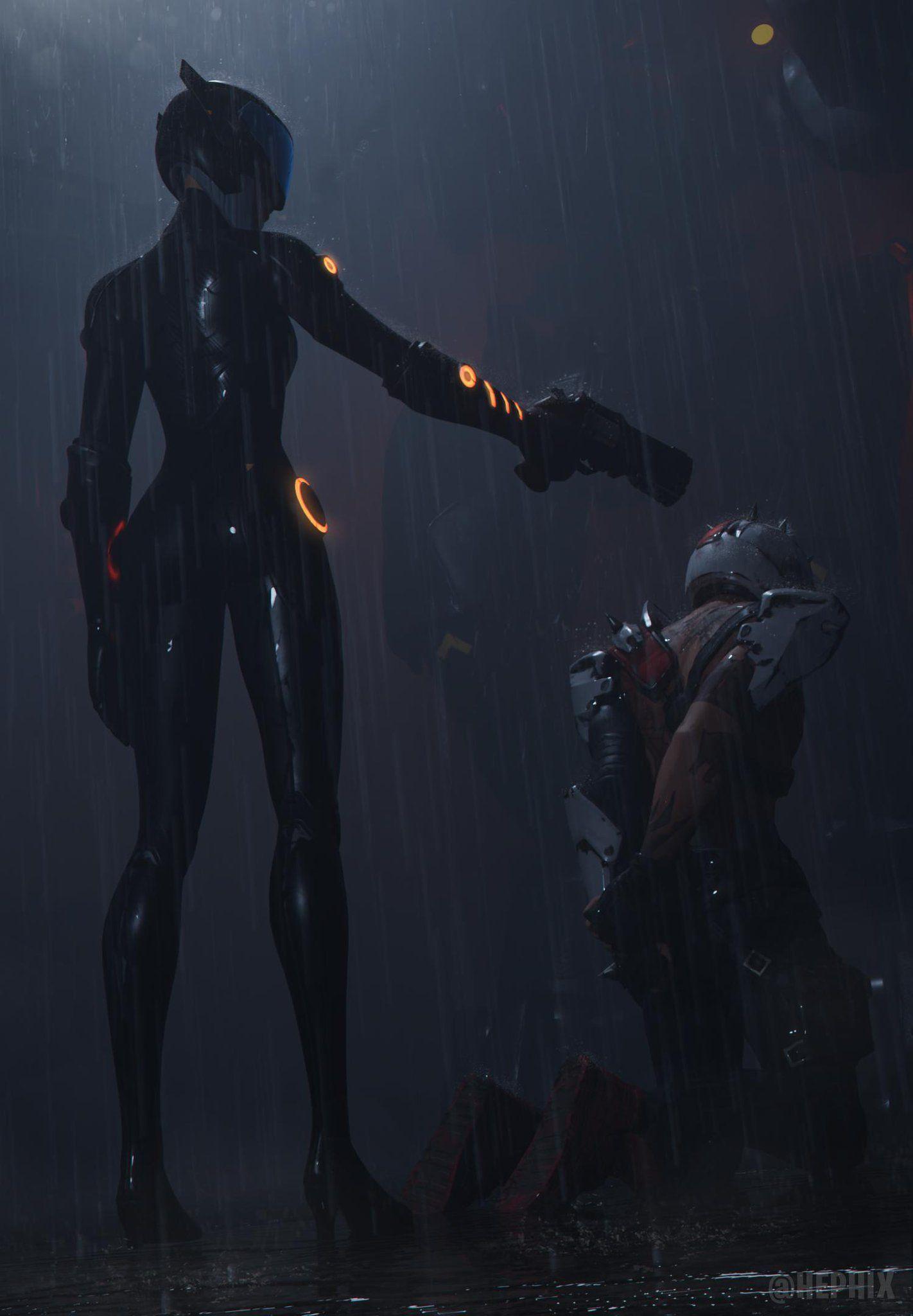 1422x2048 Fortnite desktop wallpaper hd, background, skins, outfit, art