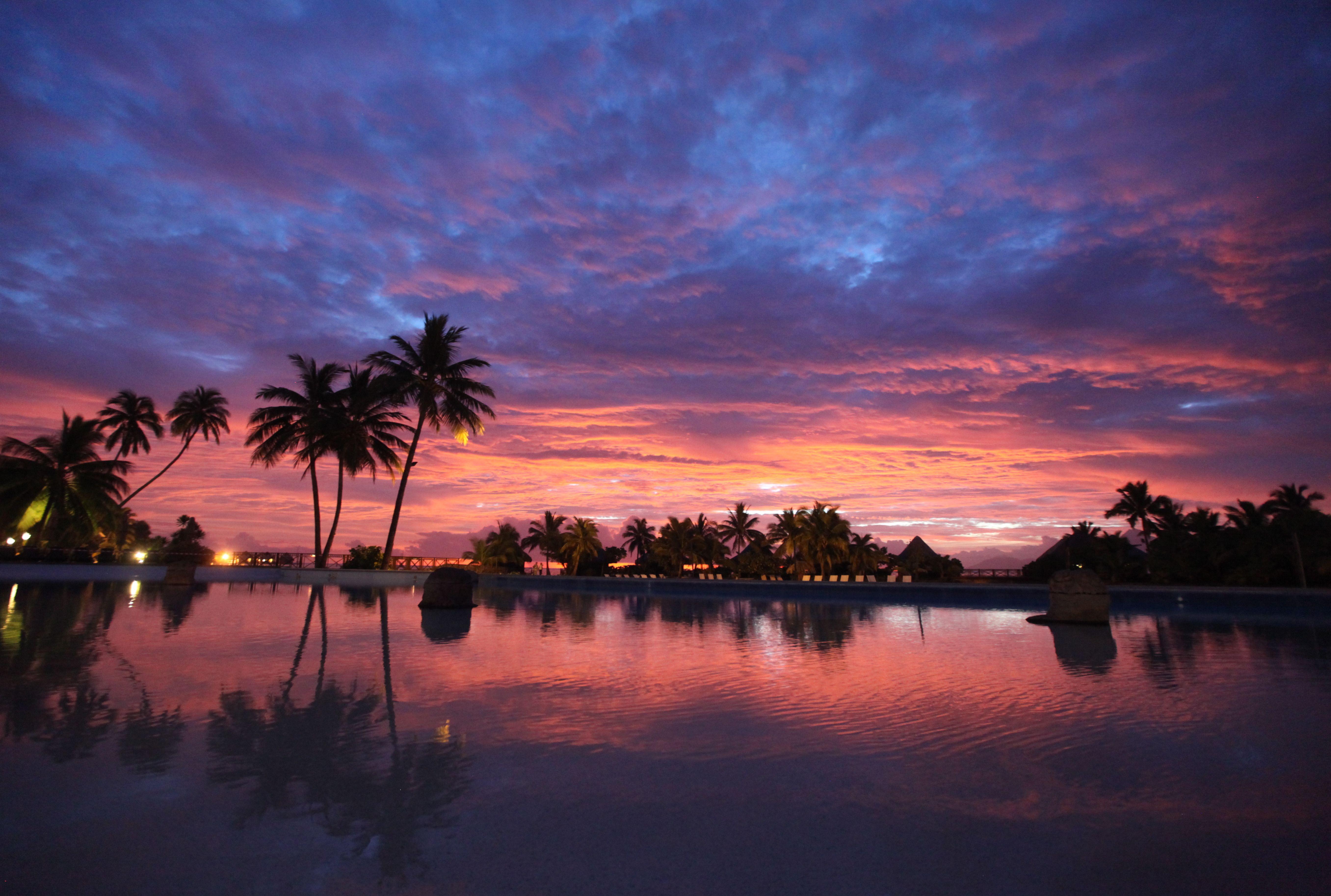 Bora Bora Sunset Wallpapers Top Free Bora Bora Sunset Backgrounds Bora Bora Sunset Wallpapers Top Free Bora Bora Sunset Backgrounds