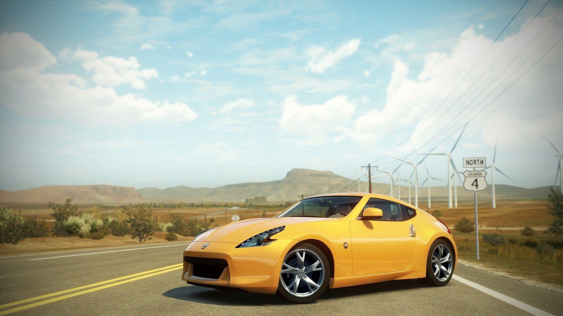1920x1080 forza horizon pic for desktop HD Hurley Round 1920x1080