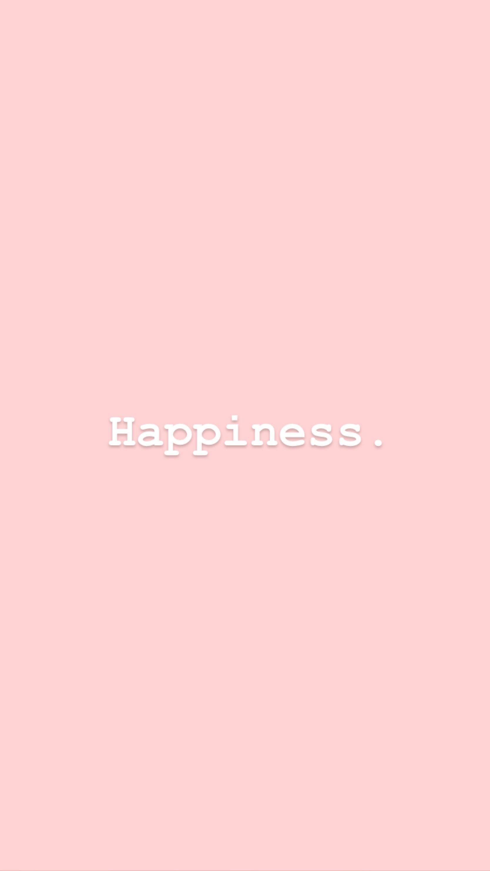 Pastel Pink Aesthetic Wallpapers HD  PixelsTalkNet