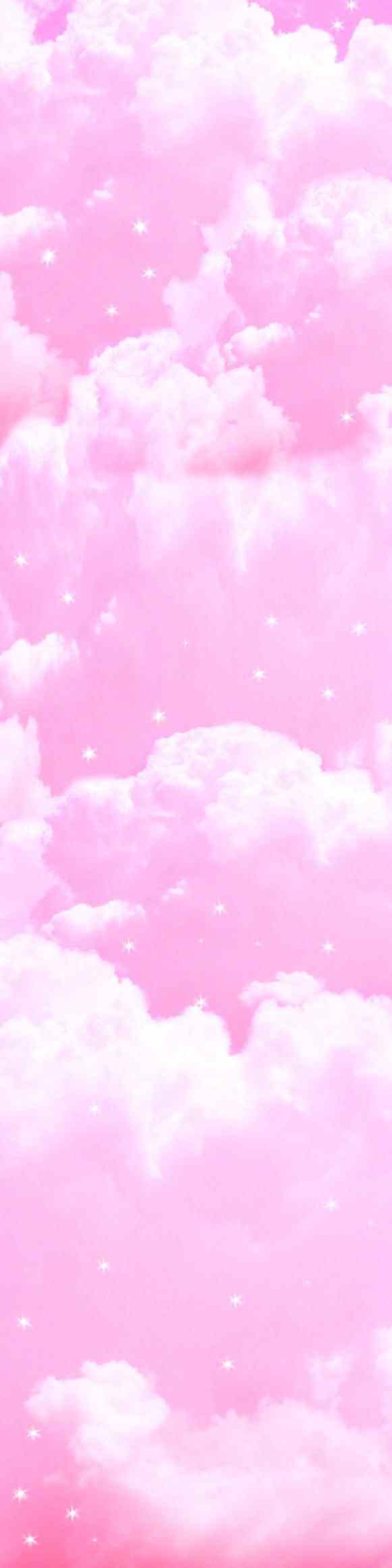 Pastel Pink Tumblr Iphone Wallpapers Top Free Pastel Pink Tumblr Iphone Backgrounds Wallpaperaccess