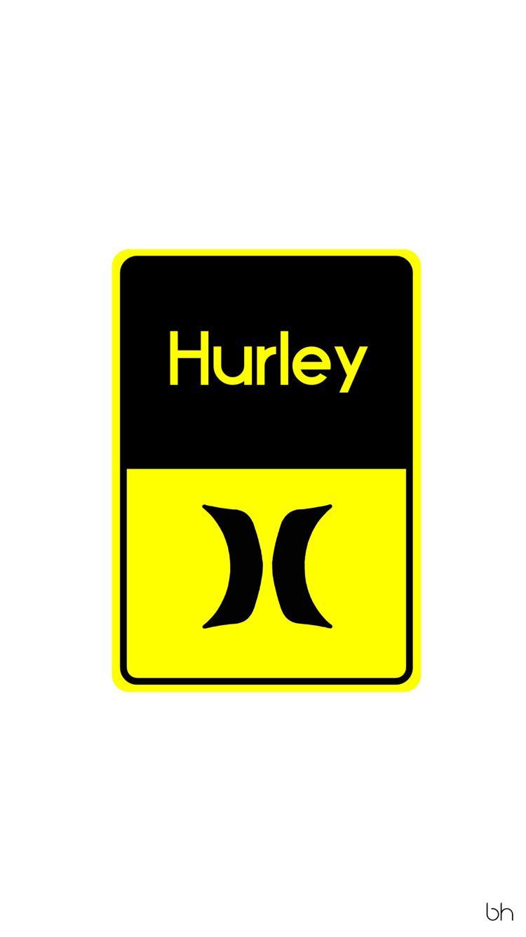 750x1334 Things About Hurley Wallpaper You Have To Experience It Yourself