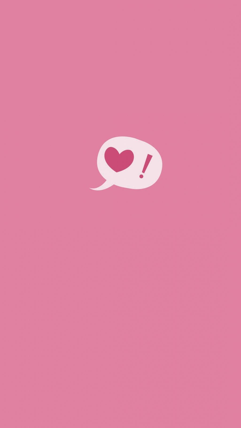 Pastel Pink Tumblr iPhone Wallpapers - Top Free Pastel Pink Tumblr ...