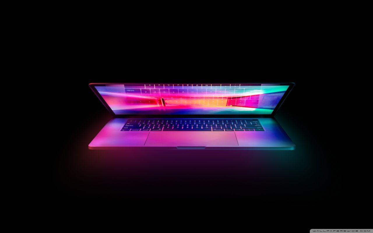 1280x800 Laptop Ultra HD Desktop Background Wallpaper for 4K UHD TV : Multi