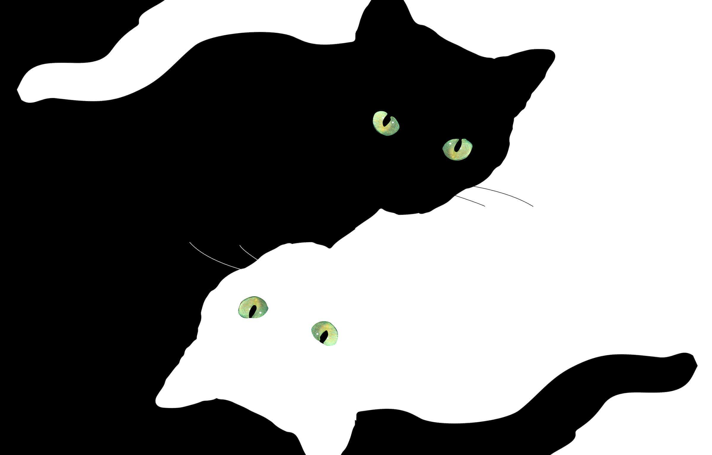 2400x1536 Pin page