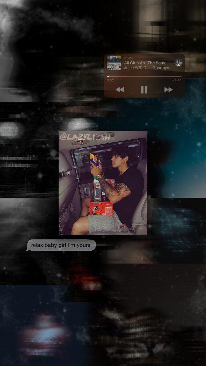 675x1200 aestheticwallpaper