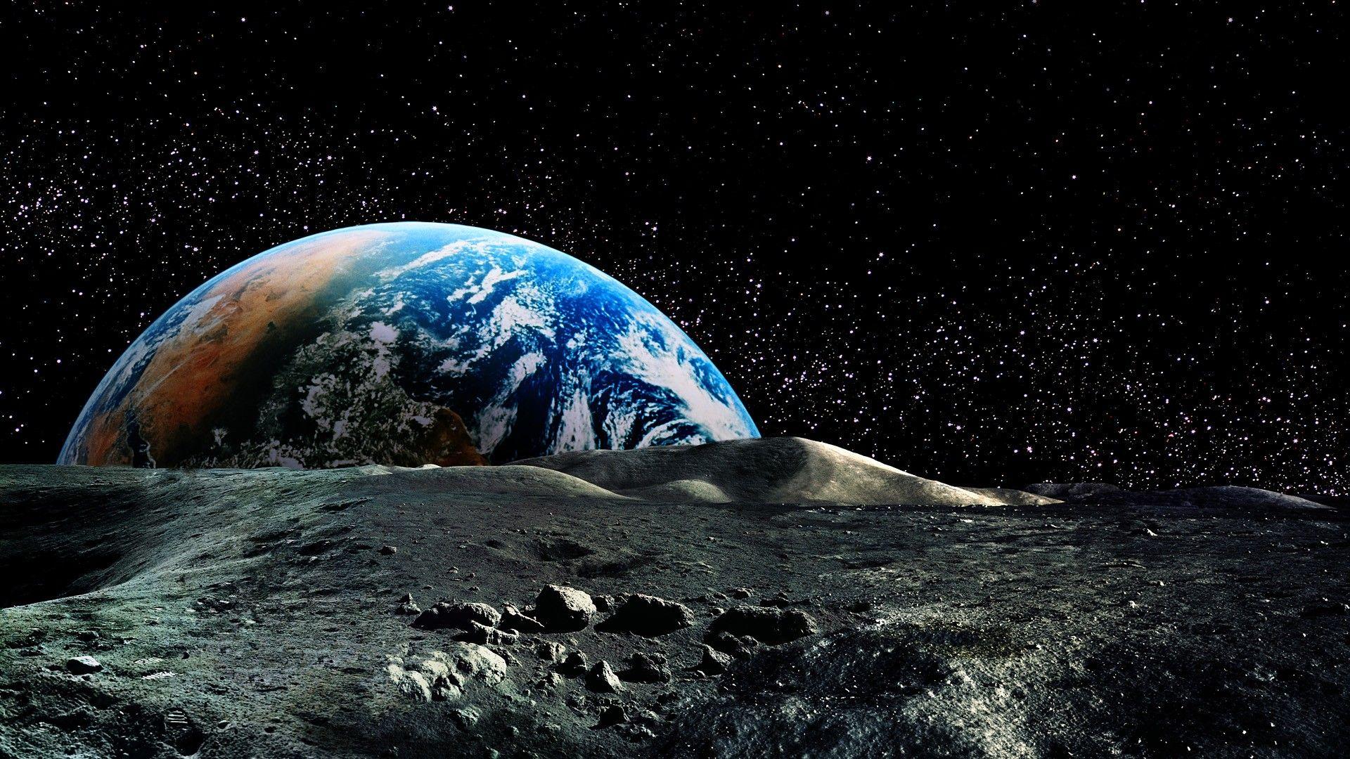 1920x1080 Sci Fi Wallpaper 9339 1920x1080 px