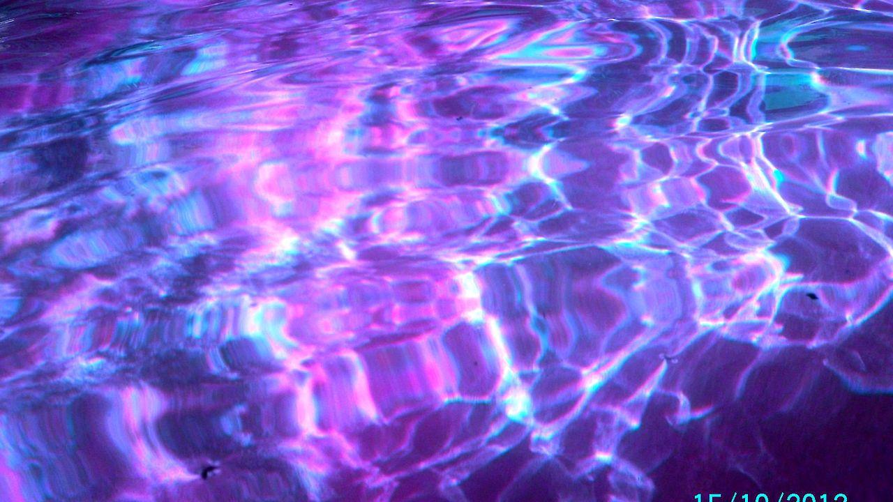 purple aesthetic wallpaper desktop