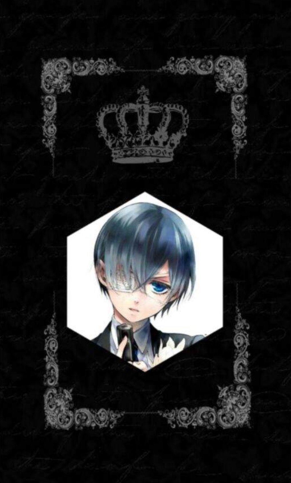 1019x1688 Anime and Manga
