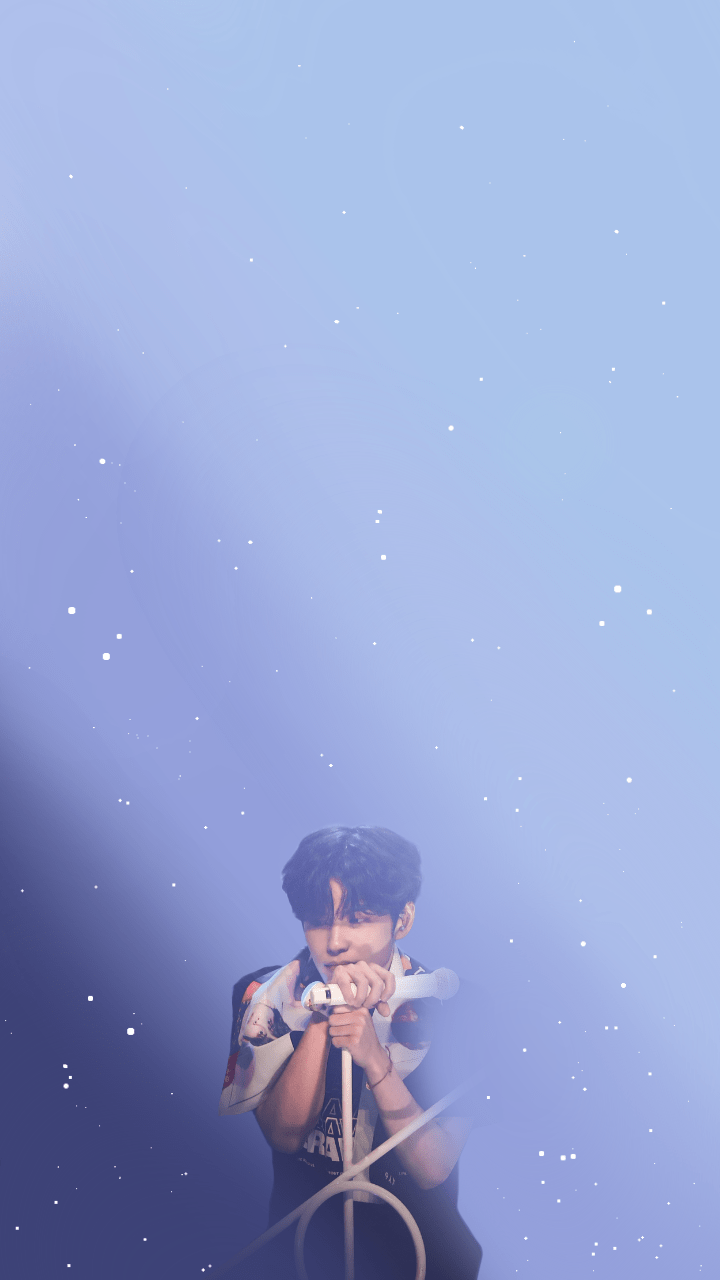 720x1280 Day6 wallpaper Tumblr posts