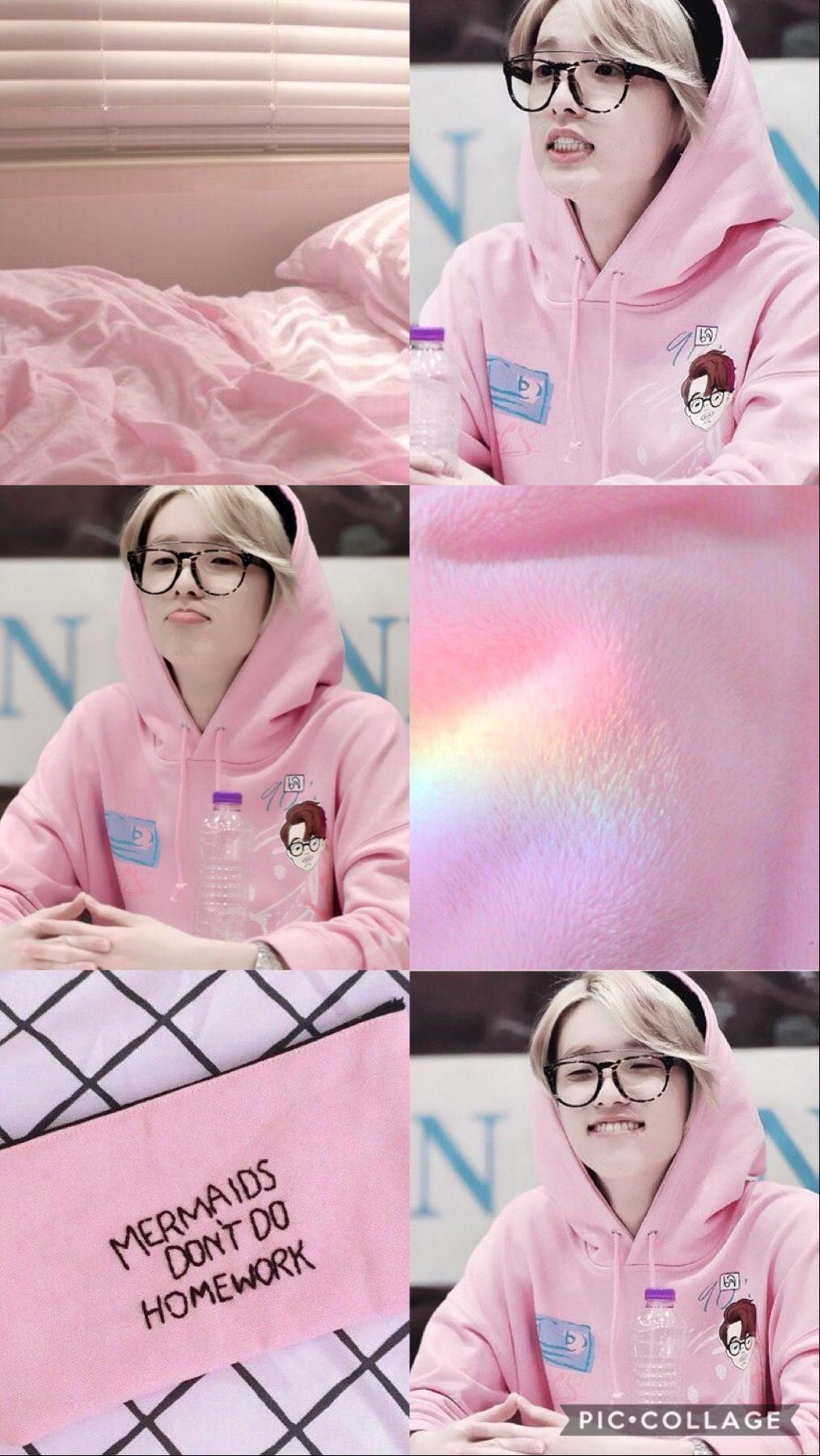 1014x1800 ☽ pintrest// ☾. Jae day Day Profile wallpaper