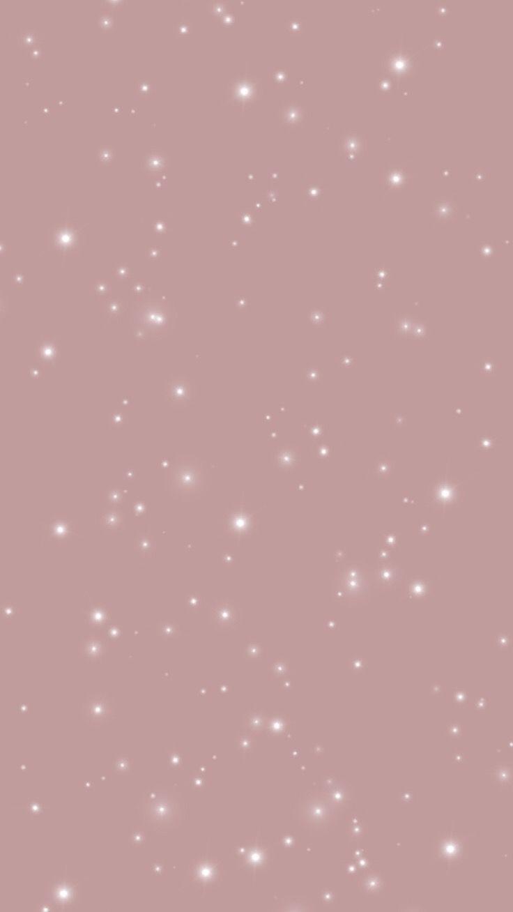 736x1308 Message Background. iPhone background wallpaper, Pink wallpaper