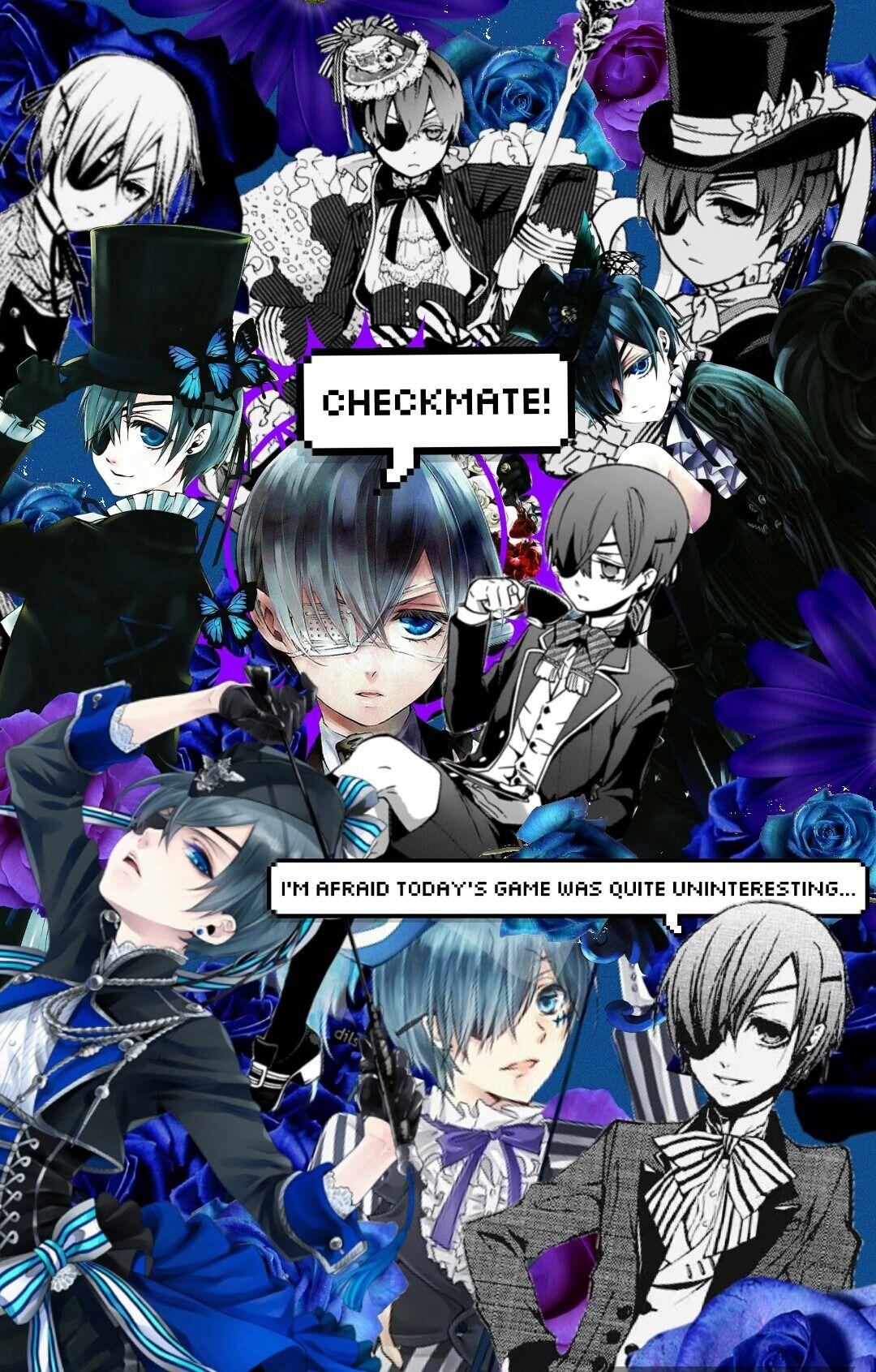 1080x1691 Oya Oya Oya?