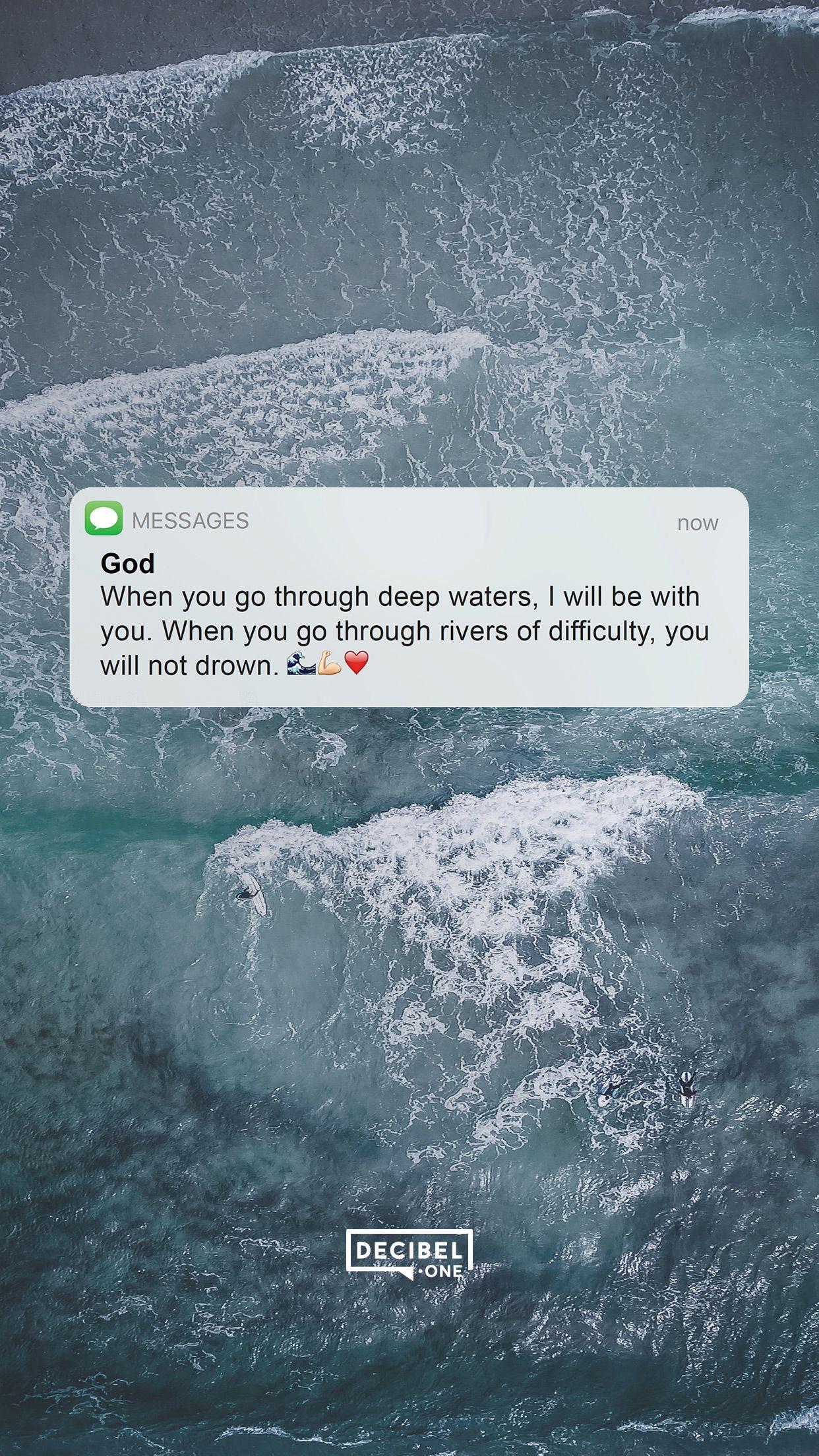 1242x2208 Text Message Wallpaper, Download Wallpaper
