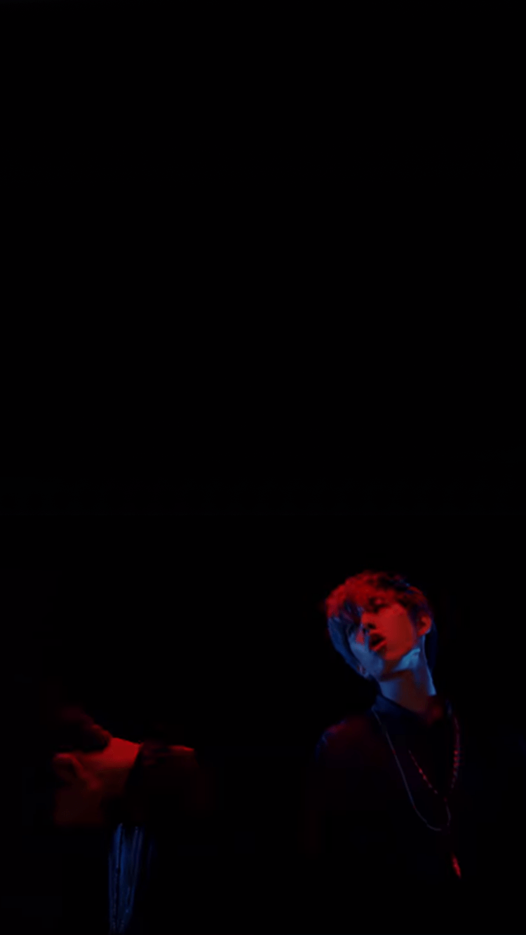 750x1334 Day6 wallpaper Tumblr posts