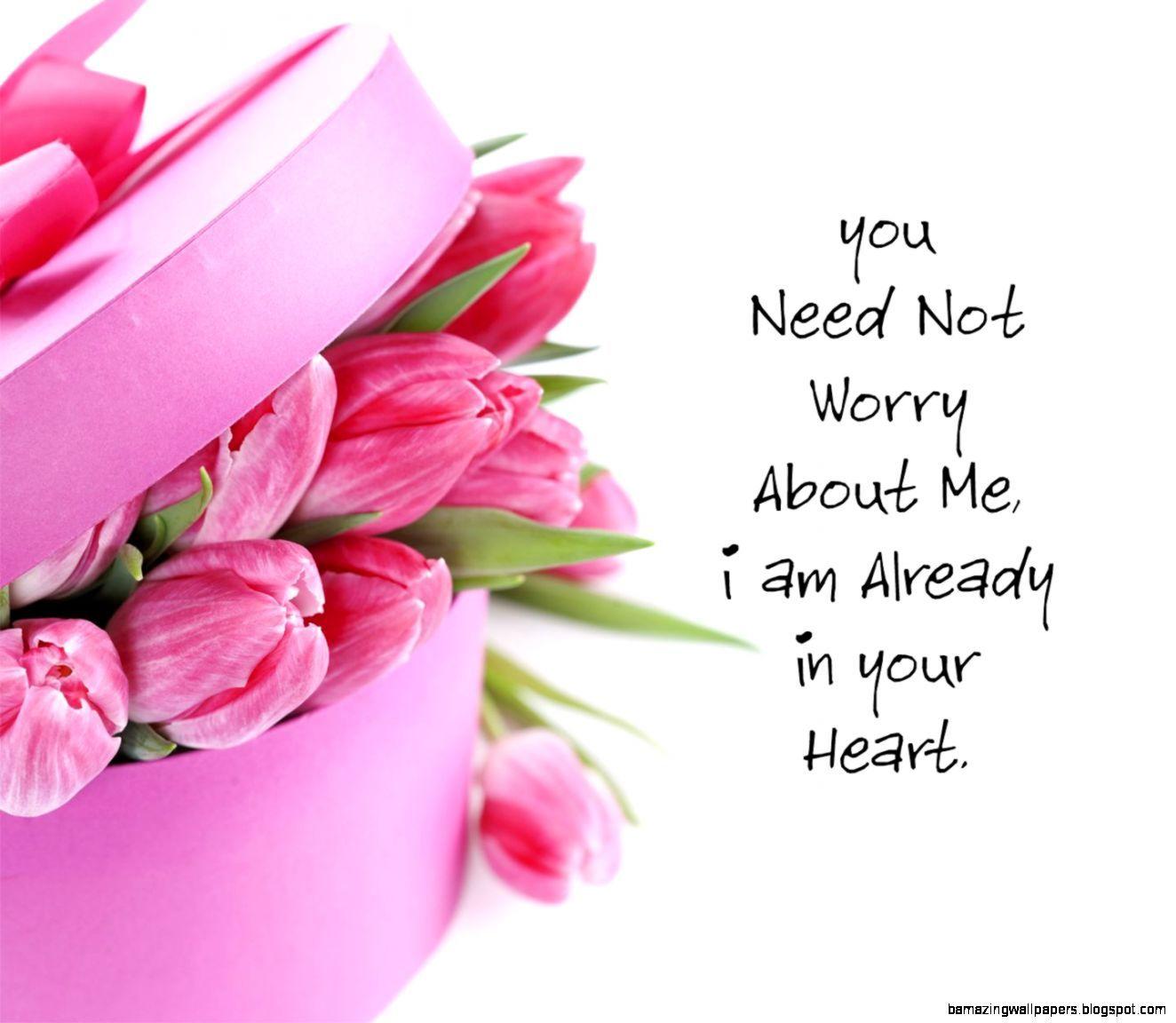 1324x1152 Animated Cute Love Wallpaper For Mobile Phones Download