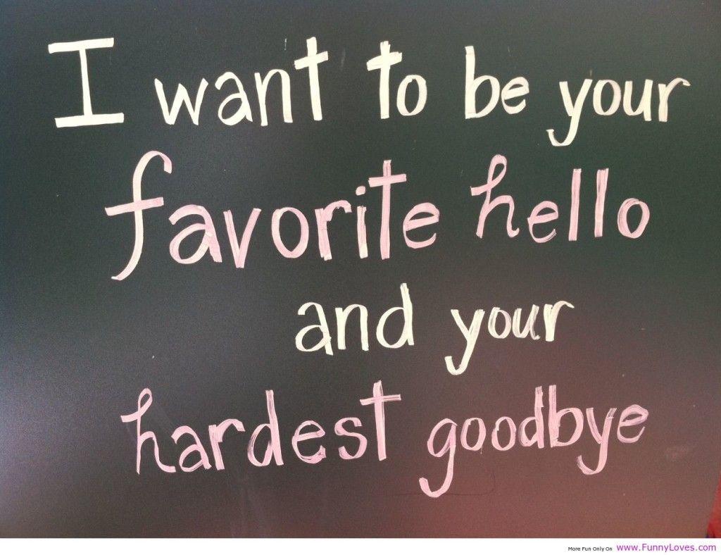 1024x788 Long Sweet Messages to Send to Your Girlfriend with Image iLove