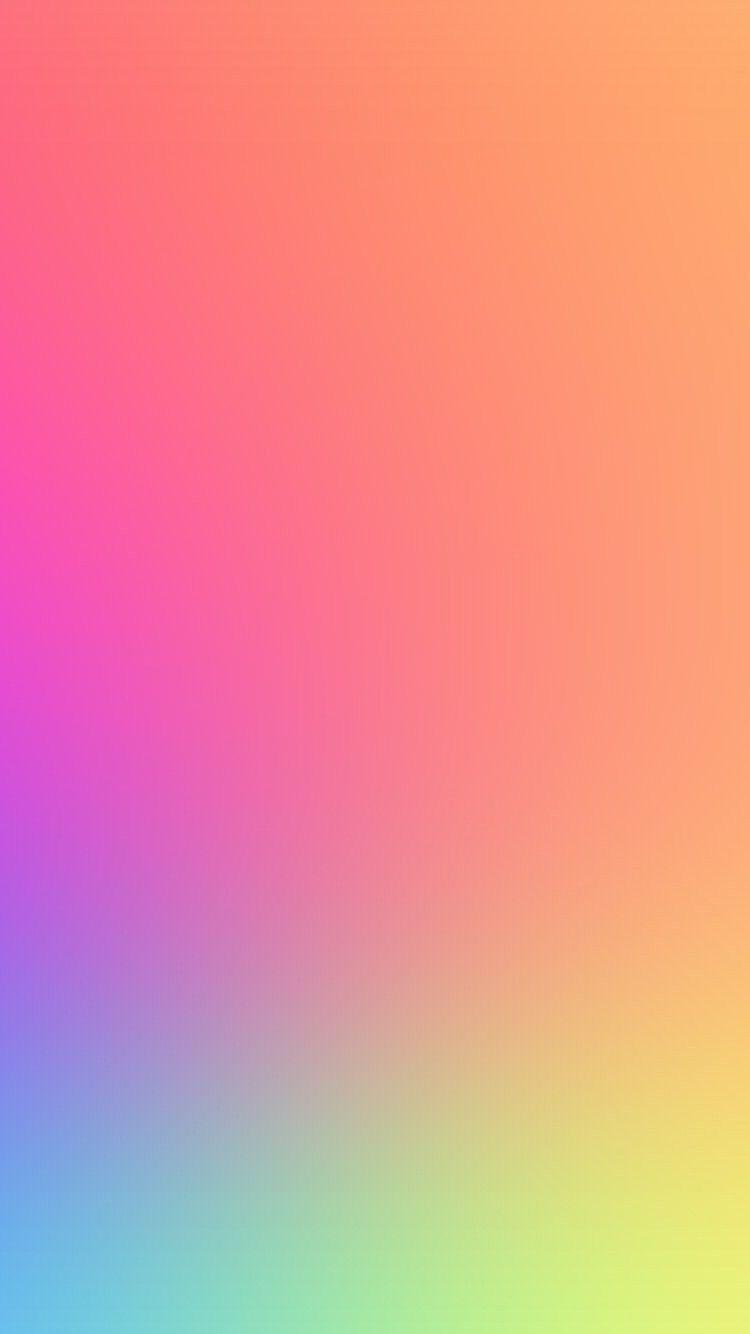 750x1334 Message Background. Ombre wallpaper iphone, Old iphone wallpaper