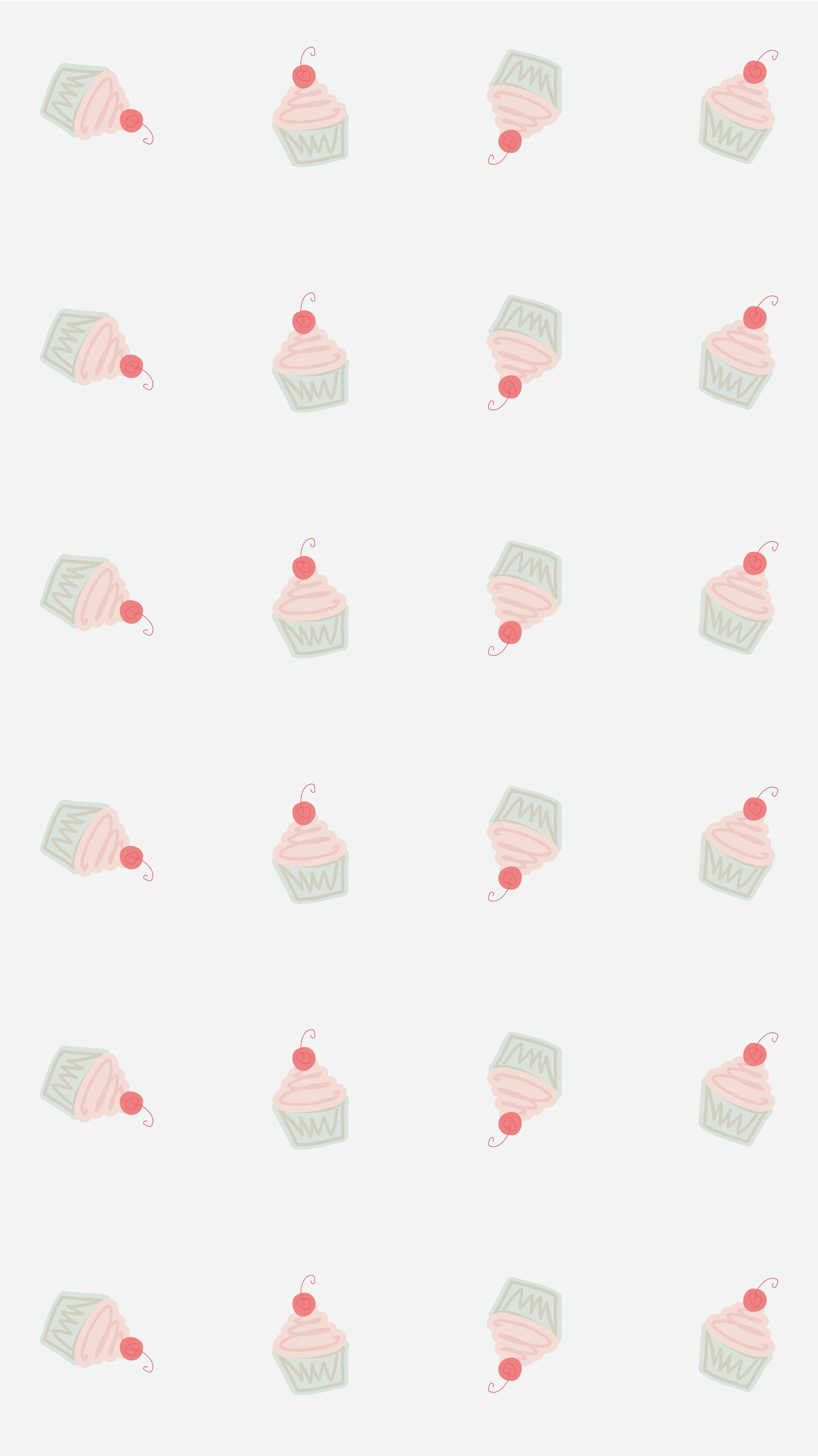 3125x5558 Valentine's Day Special: Free iPhone 6 Wallpaper