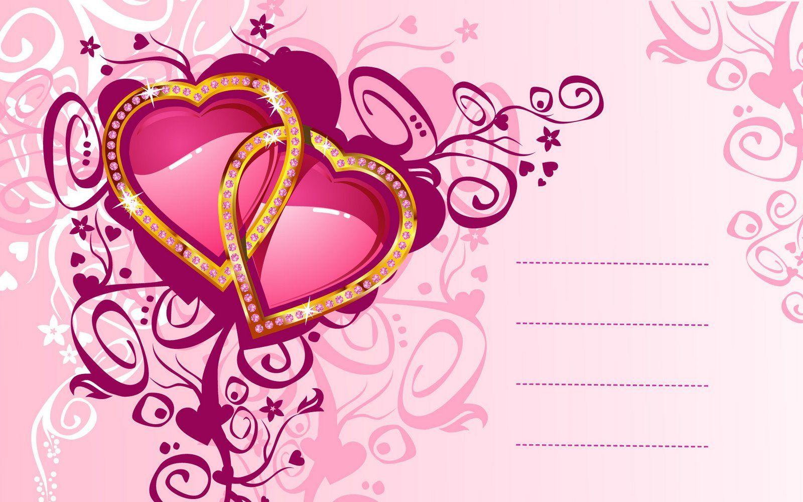 1600x1000 Free download LOVE MESSAGES QUOTES IMAGES PICTURES POEMS